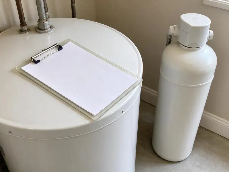 Preventive Plumbing Maintenance in Bethlehem, PA That Saves You Money