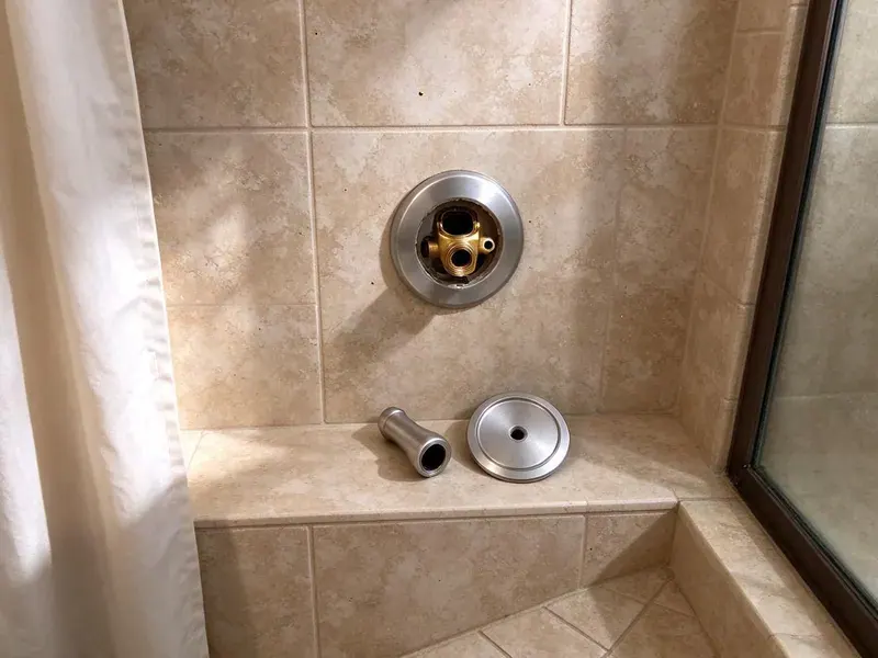 Professional Urinal Installation Services in Philadelphia, PA
