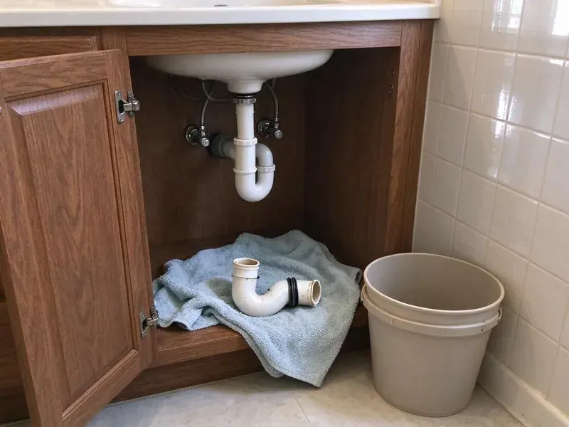 Reliable Water Heater Repair Services Across Philadelphia, PA