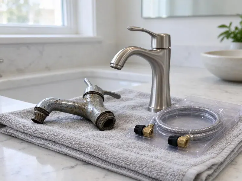 Your Go-To for Well Pump Replacement in Philadelphia, PA