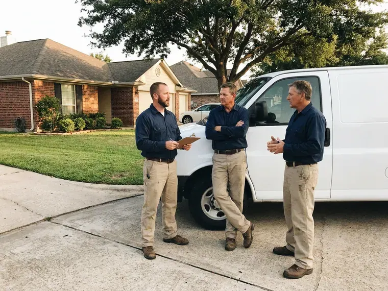 Local rooter services by JKR Plumbing, Philadelphia, PA