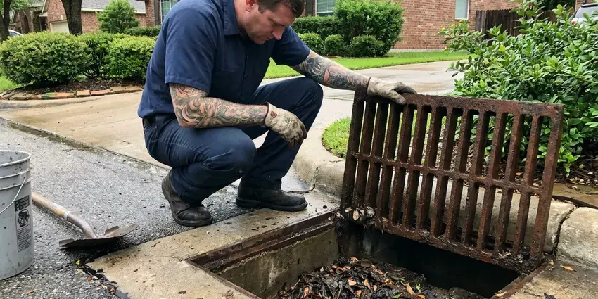 Local plumbing maintenance by JKR Plumbing, Bethlehem