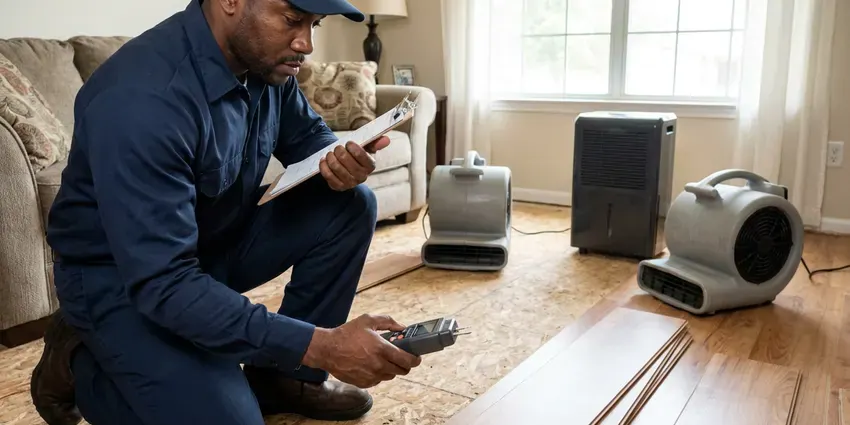 Commercial Plumbing service for Philadelphia homeowners
