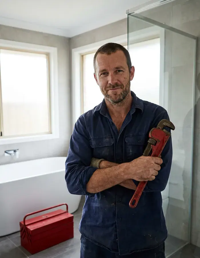 Plumbing Services FAQs in Pennsylvania