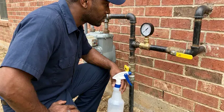 Repipe Specialists service for Philadelphia homeowners