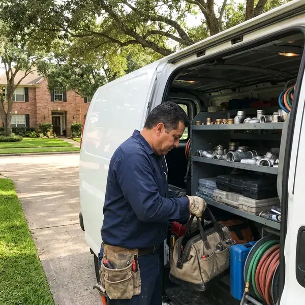 Professional plumbers near me, Philadelphia, PA