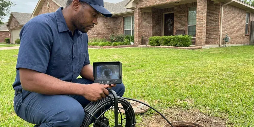 Hazleton repipe specialists specialists